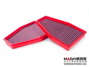 Porsche 911 (991) Performance Air Filter by BMC - FB709/01
